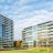 Park Hoog Oostduin